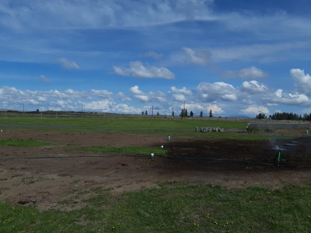 Photo 19 of 30 of 26533 W W LEHN Rd land
