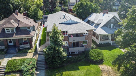 Featured picture for the property 202320620