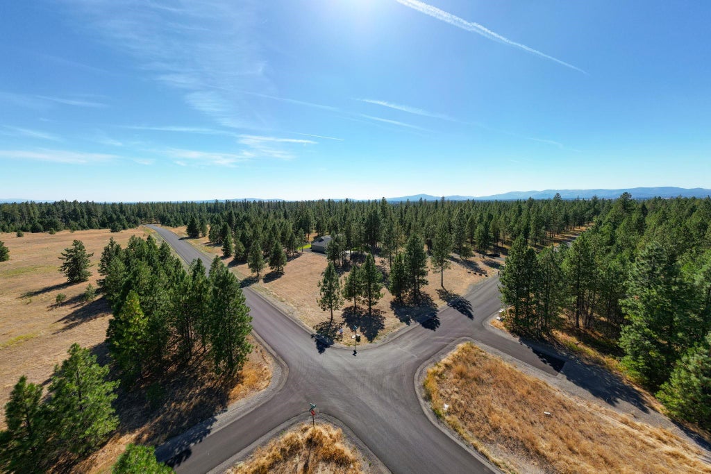 Photo of NKA W Slaton Ln, Deer Park, WA 99006 (MLS # 202624494)