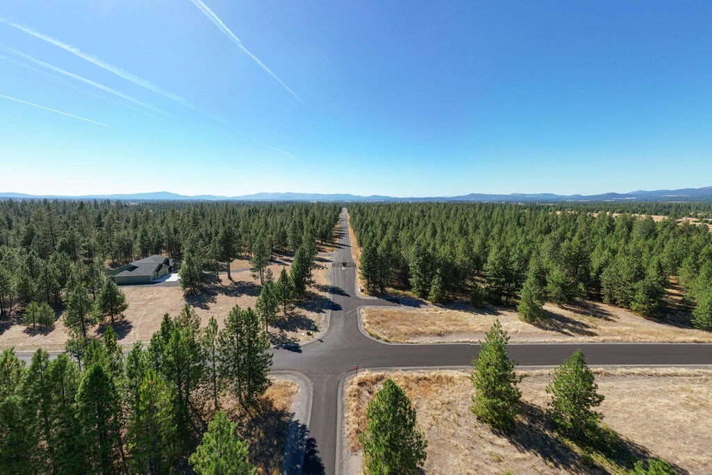 Photo of NKA W Slaton Ln, Deer Park, WA 99006 (MLS # 202624494)