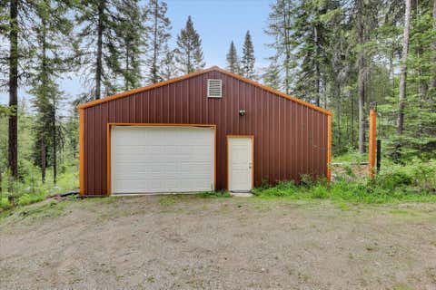 Featured picture for the property 202612760