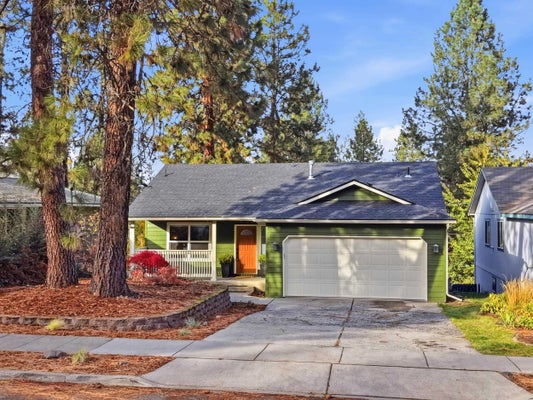 4111 E 17TH AVE, SPOKANE, WA 99223 - Image 92d75fd3e77dbe5de5cb006b9af3dde4/2408806166