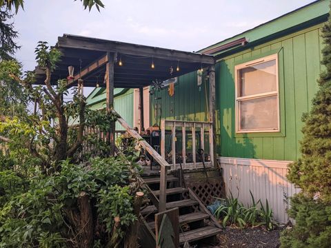 Featured picture for the property 202320855