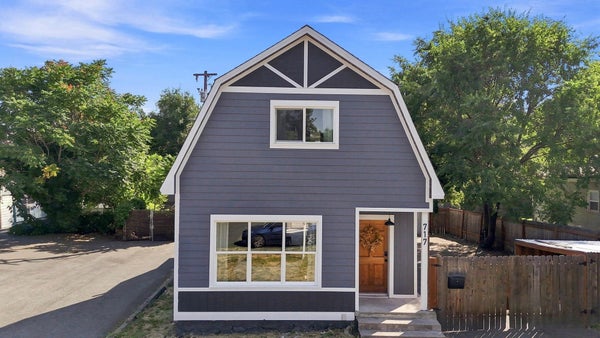 717 S LAURA ST, SPOKANE, WA 99202 - Image 92fcfdd49e34fcdcd9703d5fadec42d7/2879748957