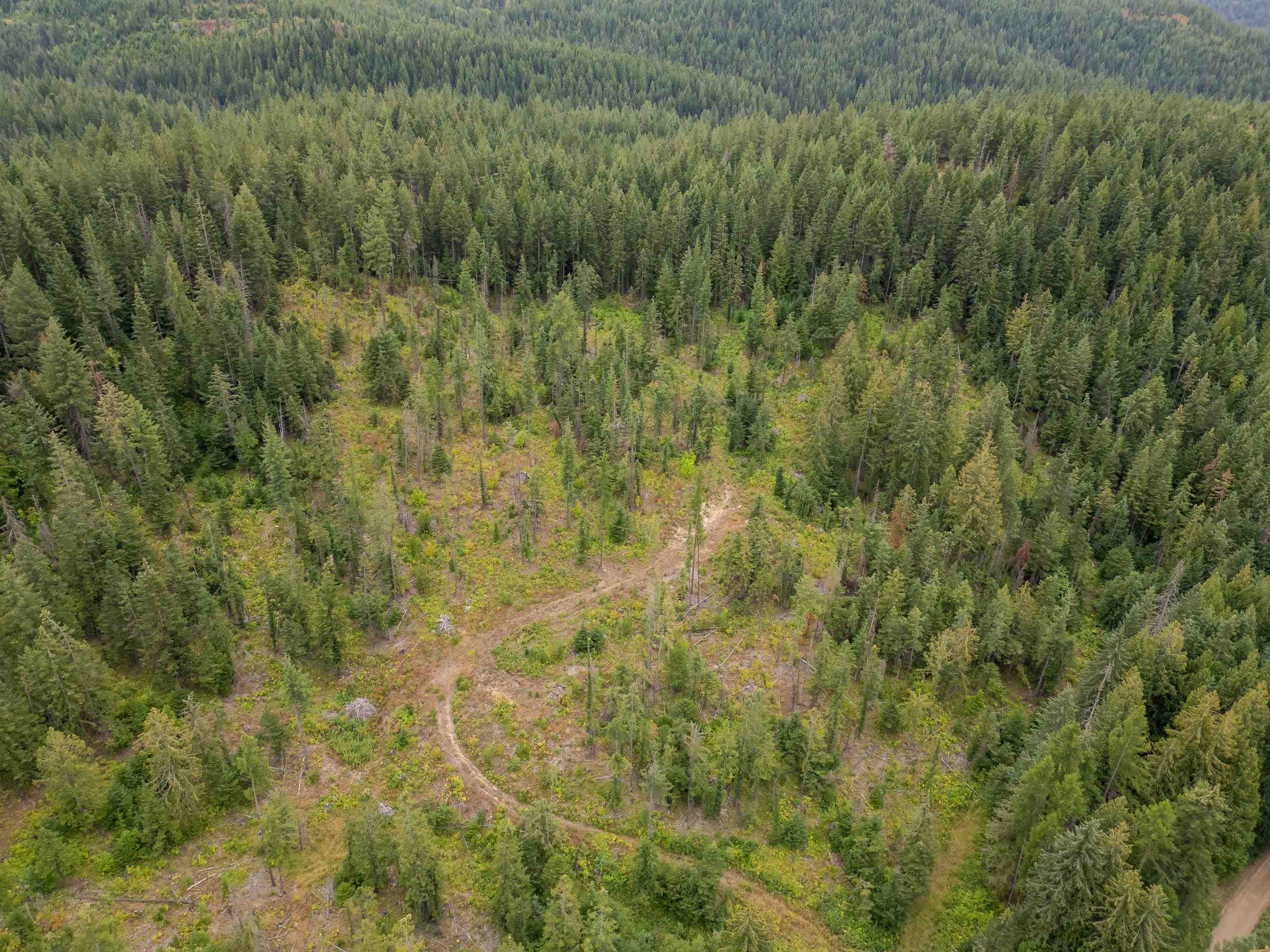 Photo 1 of 17 — XX N Deer Ln, Mead, WA 99021