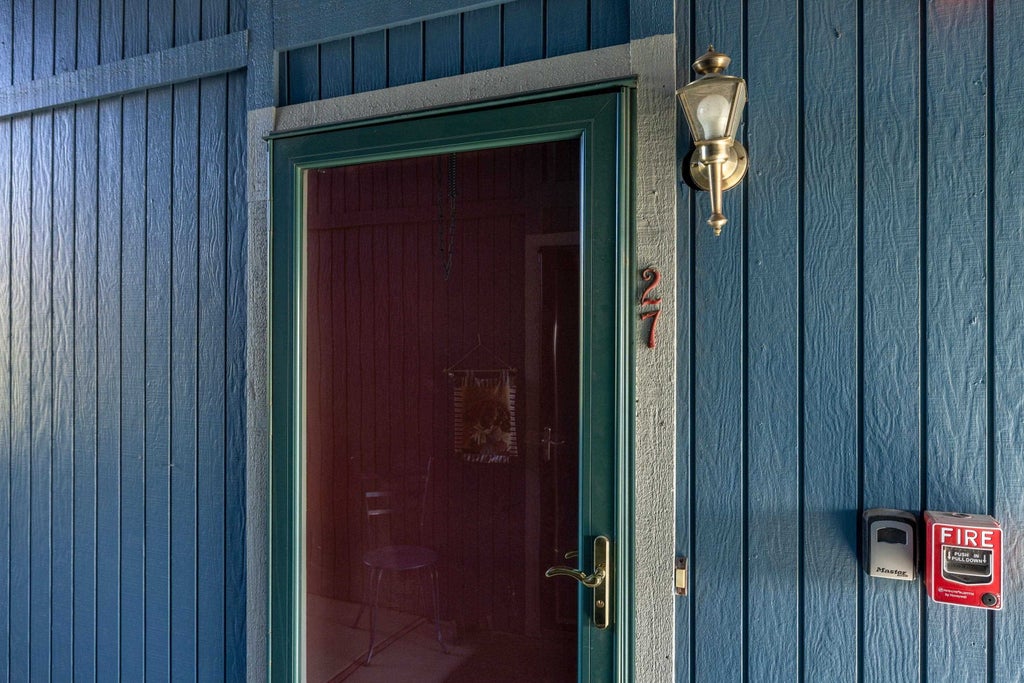 Photo of 1823 W Northridge Ct, Spokane, WA 99208 (MLS # 202625931)