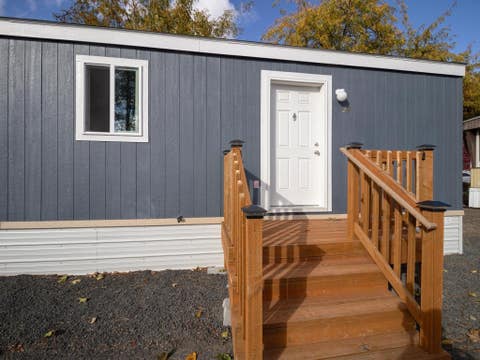 Featured picture for the property 202614594