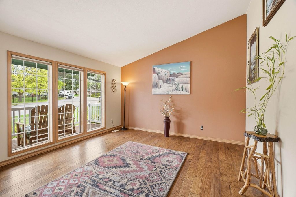 Photo of 23204 E Main Ave, Liberty Lake, WA 99019 (MLS # 202616488)