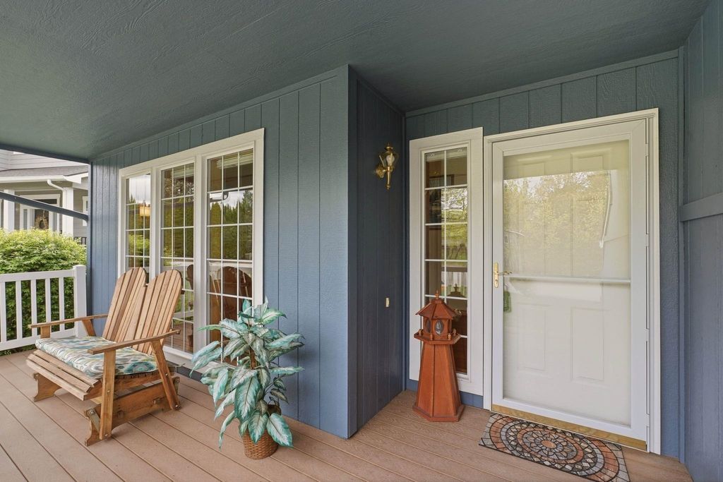 Photo of 23204 E Main Ave, Liberty Lake, WA 99019 (MLS # 202616488)