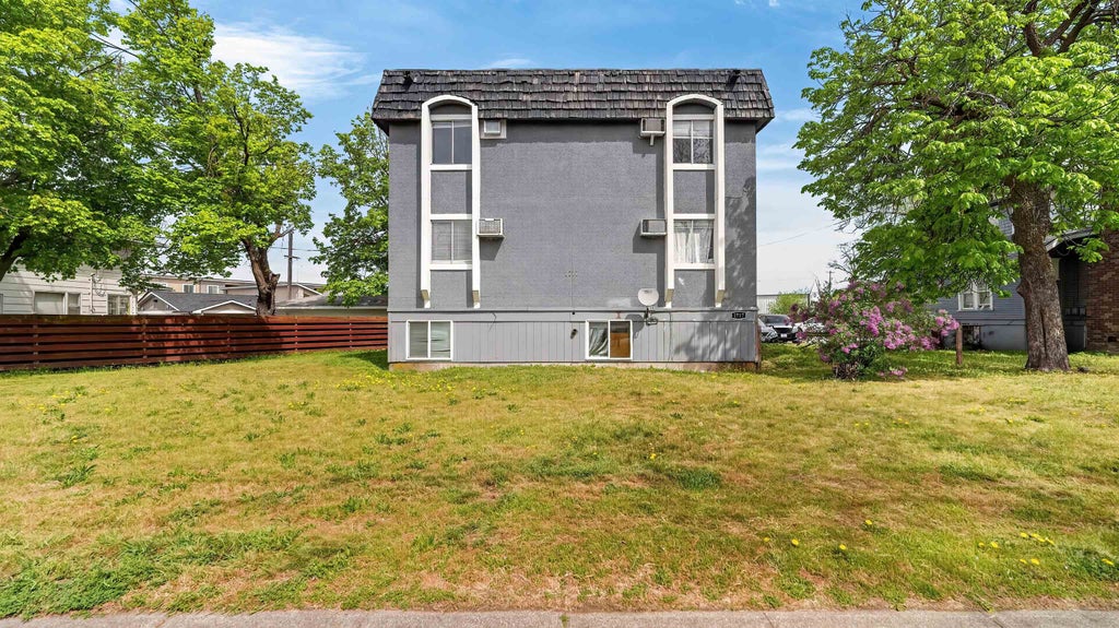 Photo of 1717 E Mission Ave, Spokane, WA 99202 (MLS # 202626195)