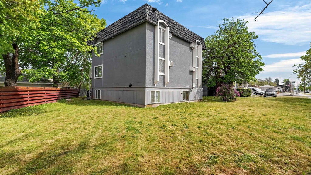 Photo of 1717 E Mission Ave, Spokane, WA 99202 (MLS # 202626195)