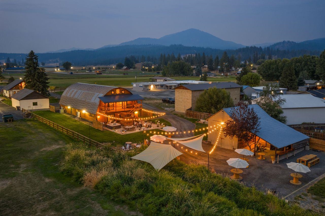 Photo 1 of 50 — 510 E Main St, Chewelah, WA 99109