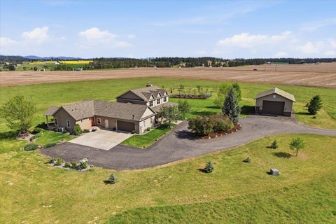 Featured picture for the property 202617514