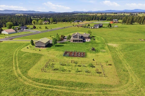 Featured picture for the property 202617514