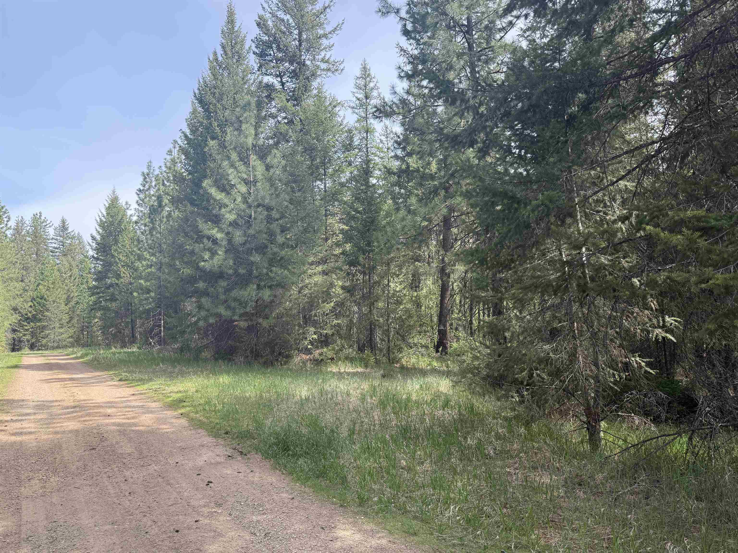 Photo 1 of 17 — 67 First Thought Loop, Other, WA 99146