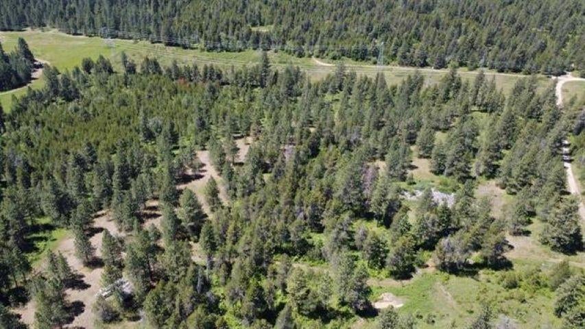 Photo of 00 N Waldrons Ln Ln, Chattaroy, WA 99003 (MLS # 202625689)