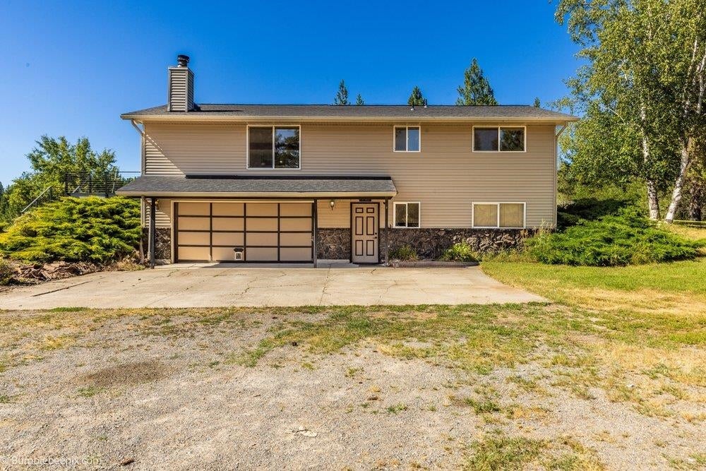 Photo 1 of 50 — 16825 E SCRIBNER Rd, Spokane, WA 99217