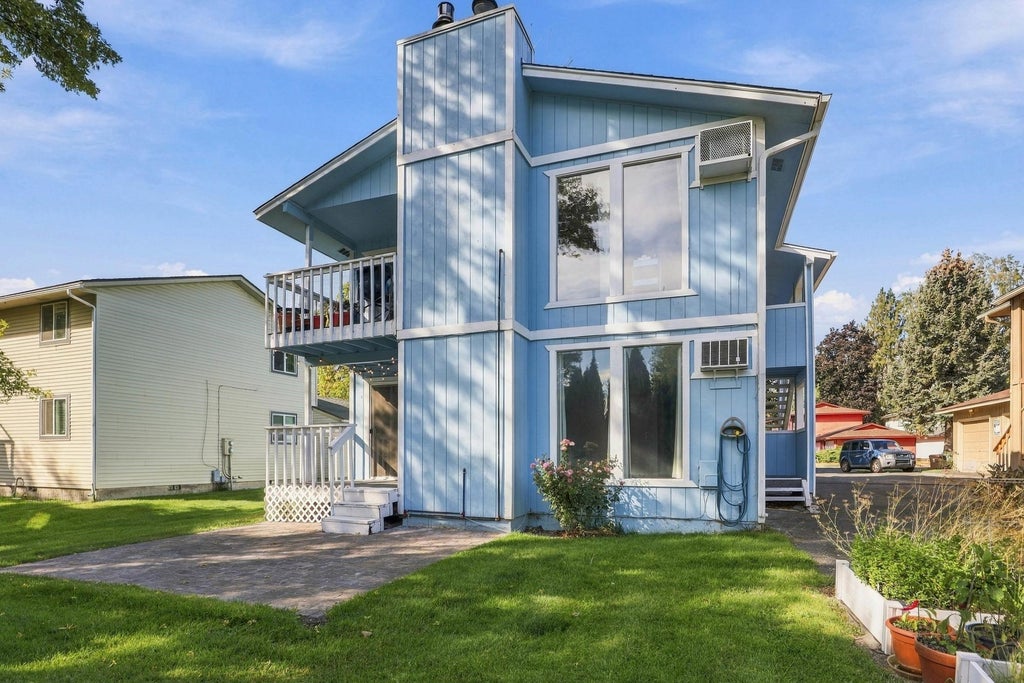 Photo of 4523 S Donald Ct, Spokane, WA 99223 (MLS # 202625886)