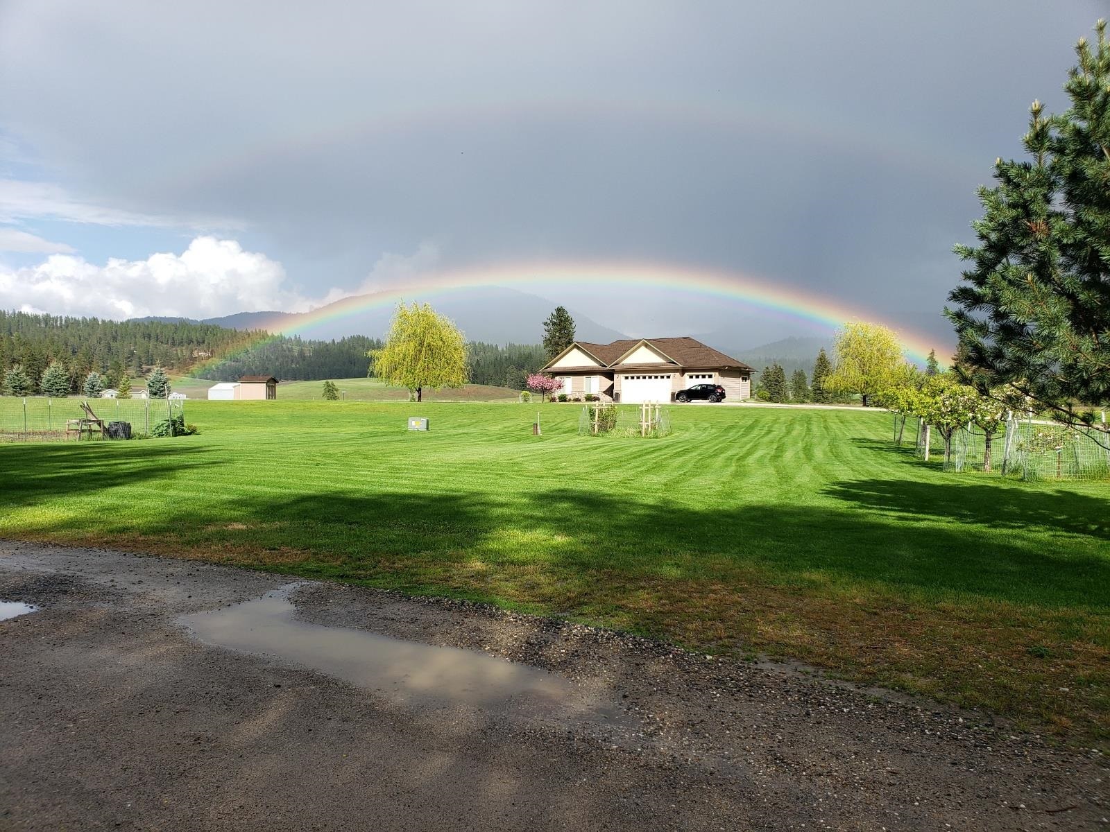 Photo 1 of 38 — 2338 Dutchman Way, Chewelah, WA 99109