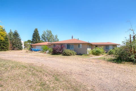 Featured picture for the property 202321527