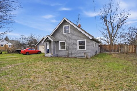 Photo of 7505 N Regal St, Spokane, WA 99217 (MLS # 202613544)