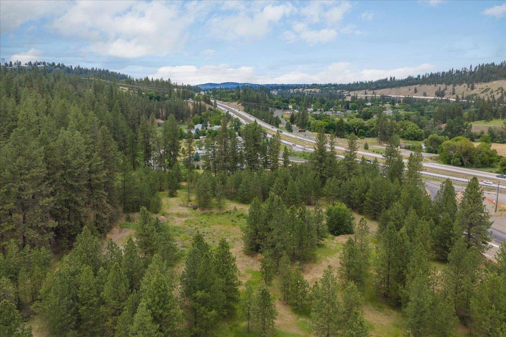 Photo of NKA S Inland Empire Way, Spokane, WA 99224 (MLS # 202623390)