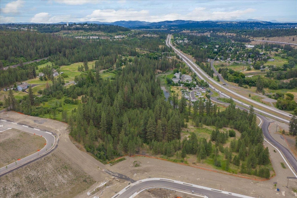 Photo of NKA S Inland Empire Way, Spokane, WA 99224 (MLS # 202623390)