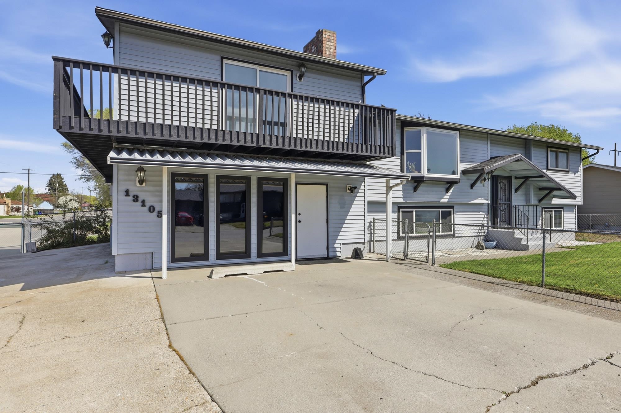 Photo 1 of 49 — 13105 E Mallon Ct, Spokane Valley, WA 99216