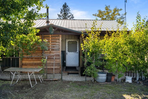 Featured picture for the property 202624516