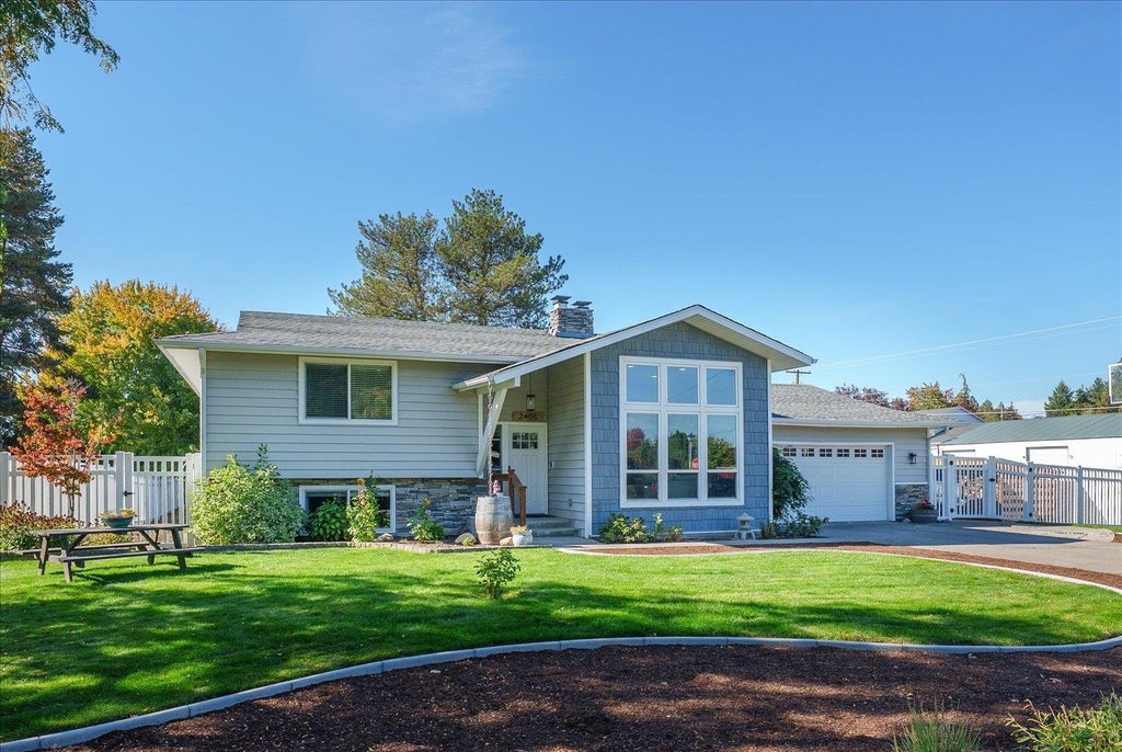 Photo of 2406 S Progress Rd, Spokane Valley, WA 99037 (MLS # 202625855)