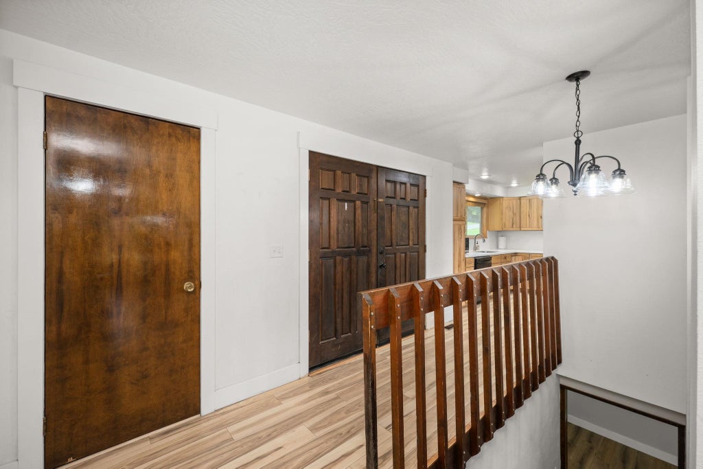 Photo of 2110 S Conklin Rd, Spokane Valley, WA 99037 (MLS # 202624465)
