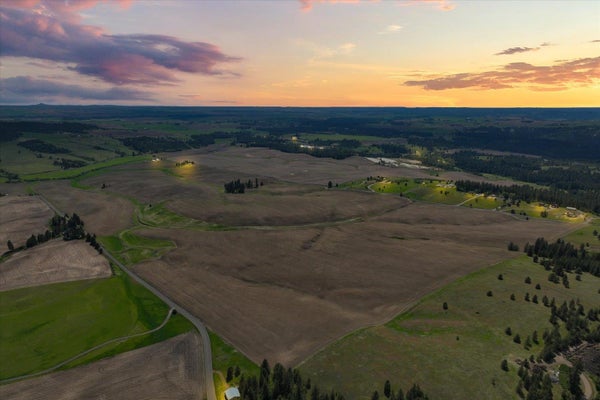 58 S JACKSON RD, FAIRFIELD, WA 99012 - Image 9a464bc9c39a560ffc3368af4e13dd8d/4191280105