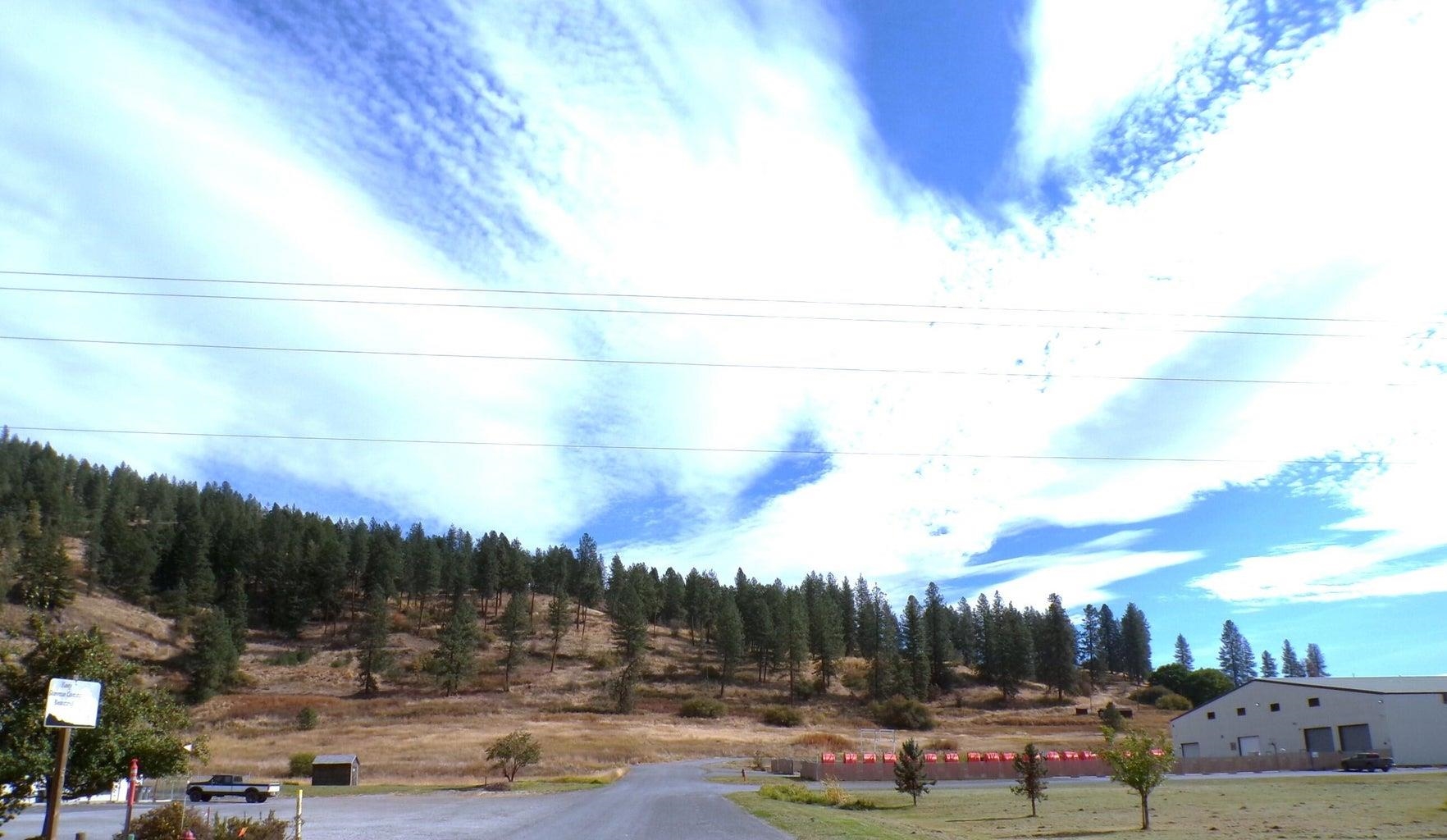 2XX Hwy 395 Hwy - Photo 2