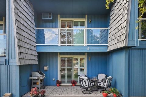 Photo of 1823 W Northridge Ct, Spokane, WA 99208 (MLS # 202612701)