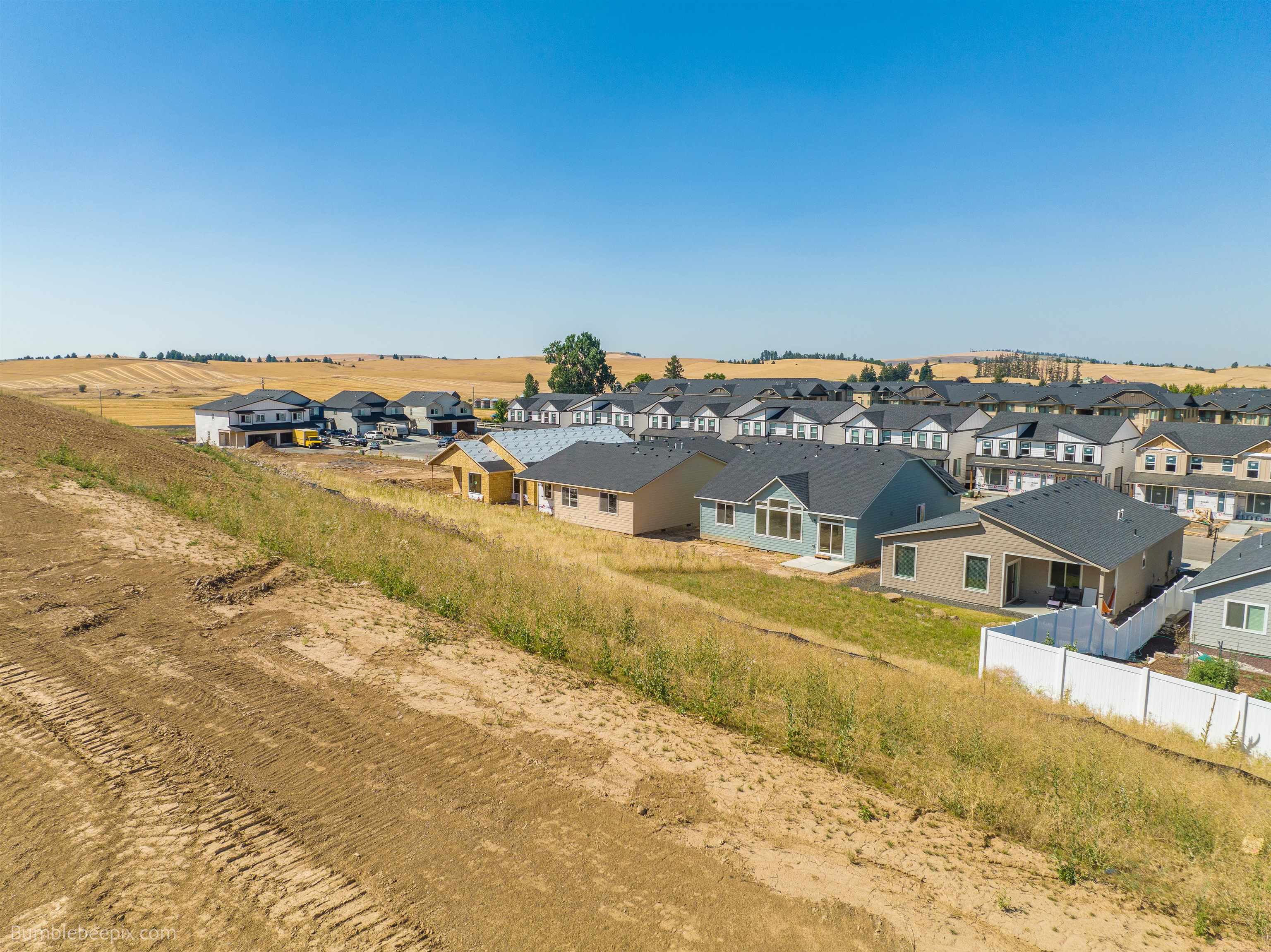 Photo 24 of 30 of Lot 29 Steptoe Dr land