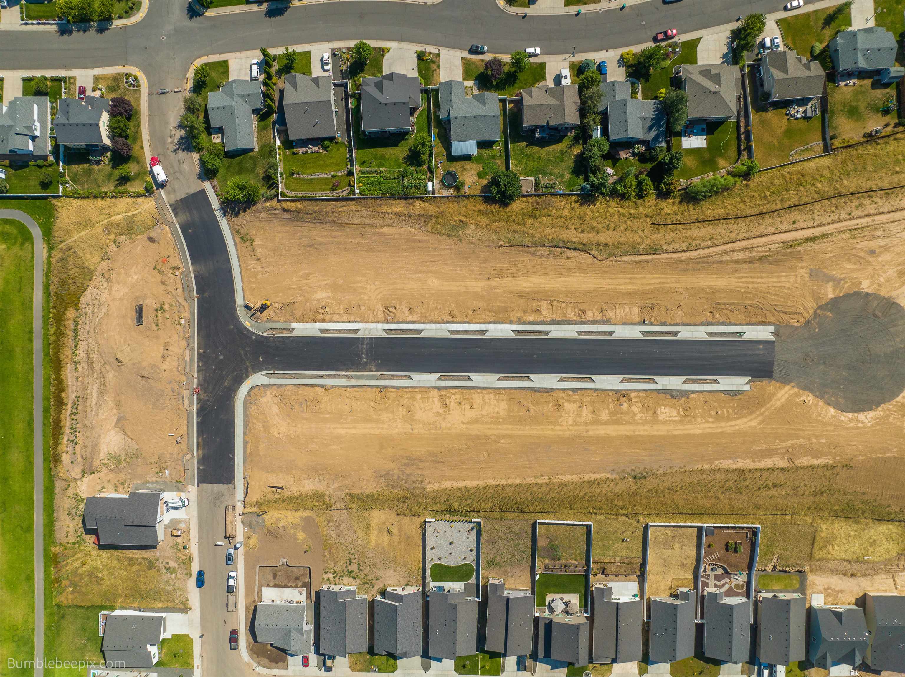 Photo 18 of 30 of Lot 29 Steptoe Dr land