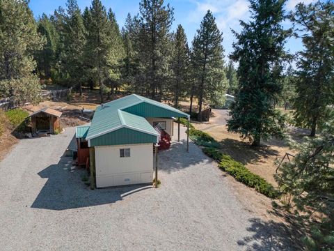 Featured picture for the property 202524207