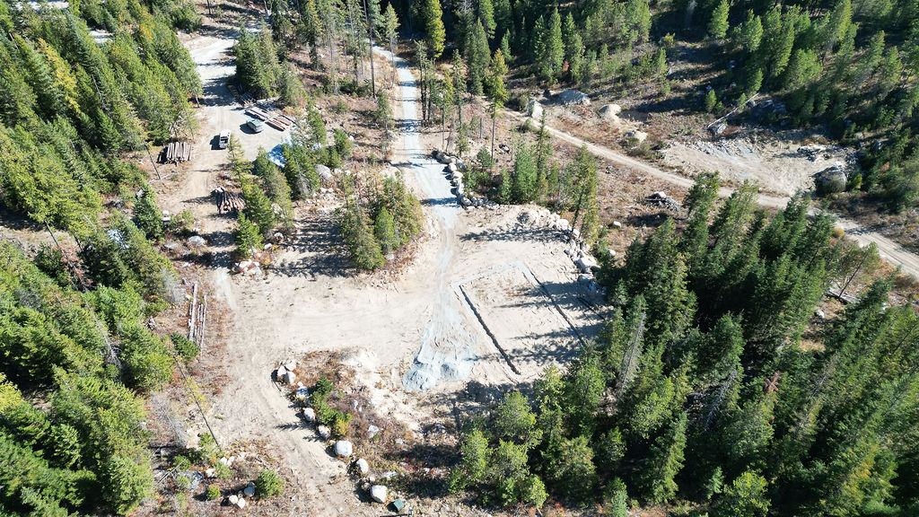 Newport, Washington 99156, United States, ,Land,Active,11342