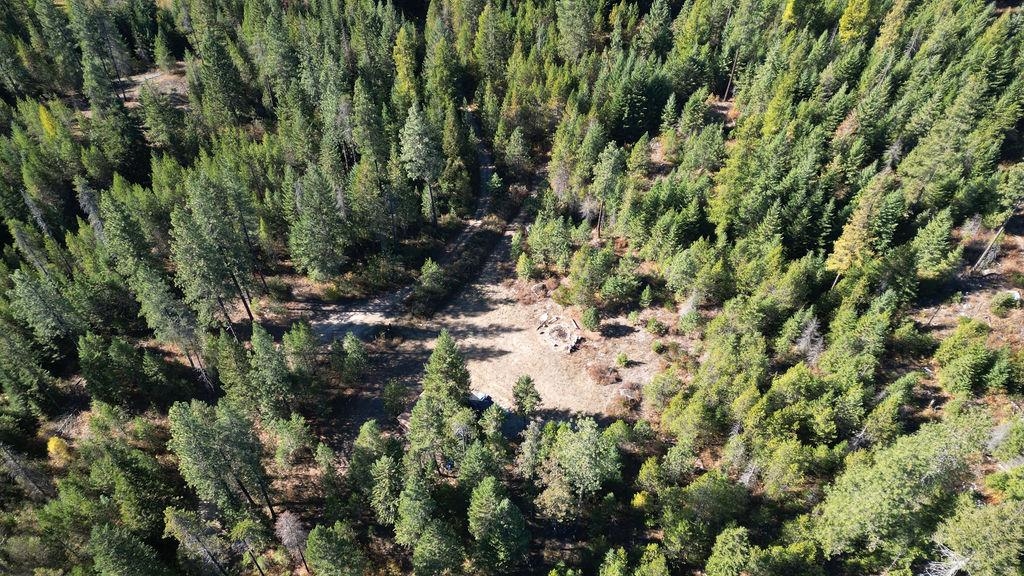 Newport, Washington 99156, United States, ,Land,Active,11342