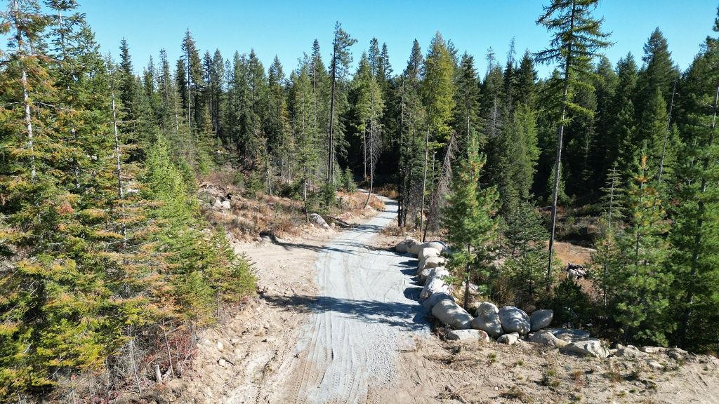 Newport, Washington 99156, United States, ,Land,Active,11342