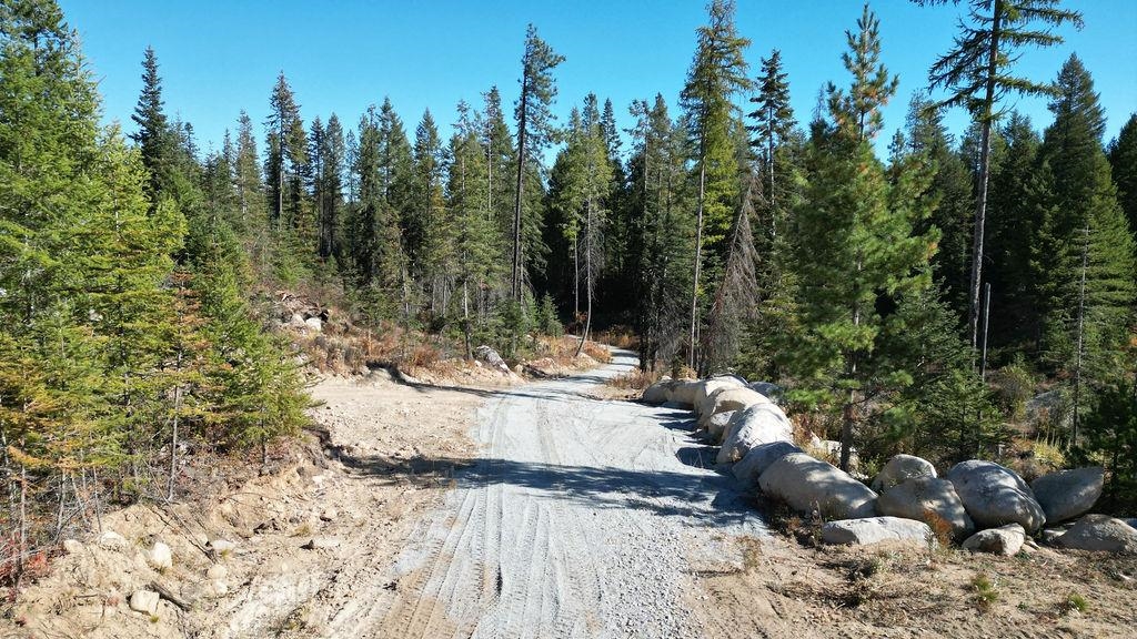 Newport, Washington 99156, United States, ,Land,Active,11342