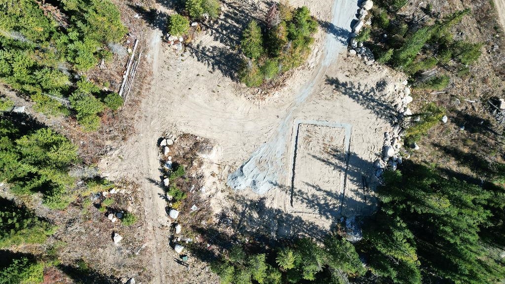 Newport, Washington 99156, United States, ,Land,Active,11342