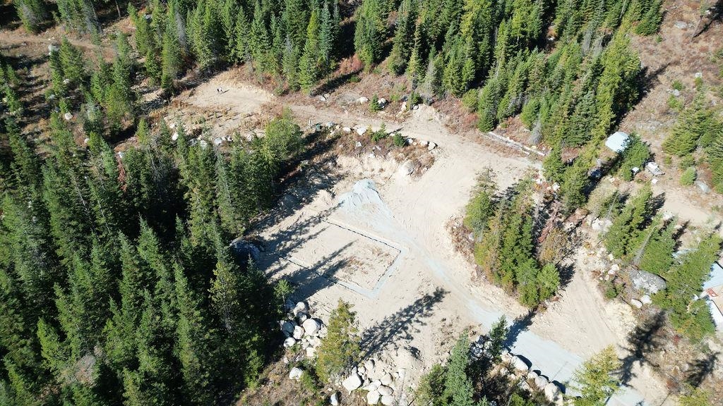 Newport, Washington 99156, United States, ,Land,Active,11342