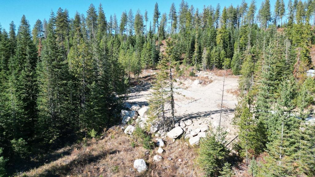 Newport, Washington 99156, United States, ,Land,Active,11342