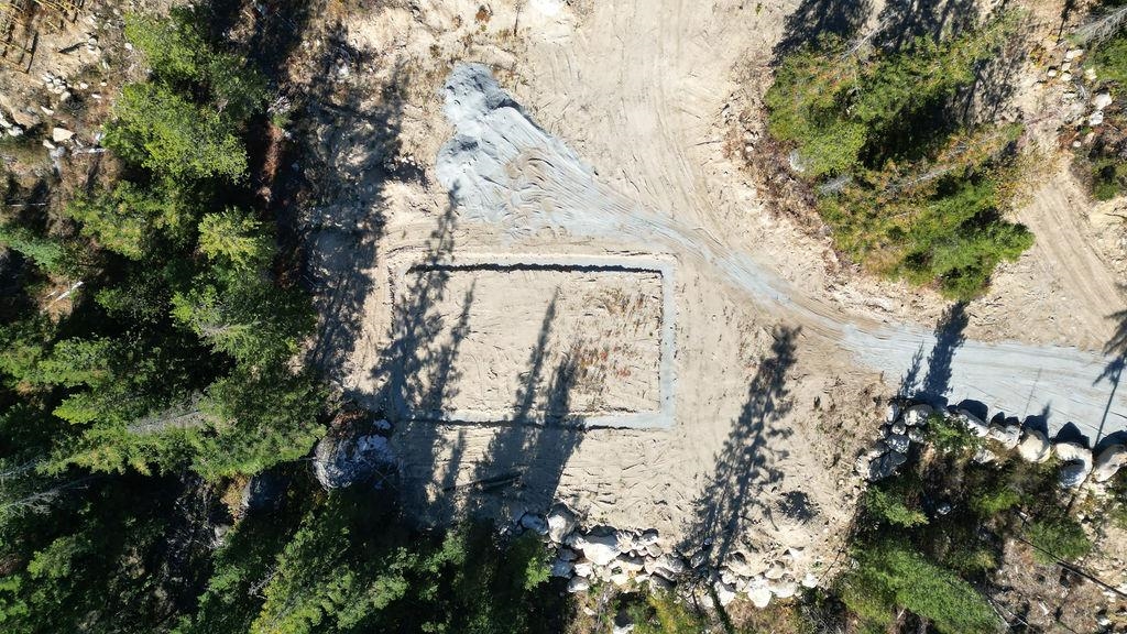 Newport, Washington 99156, United States, ,Land,Active,11342