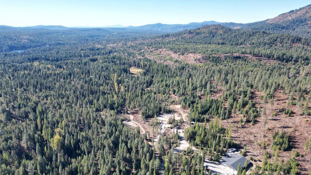 Newport, Washington 99156, United States, ,Land,Active,11342