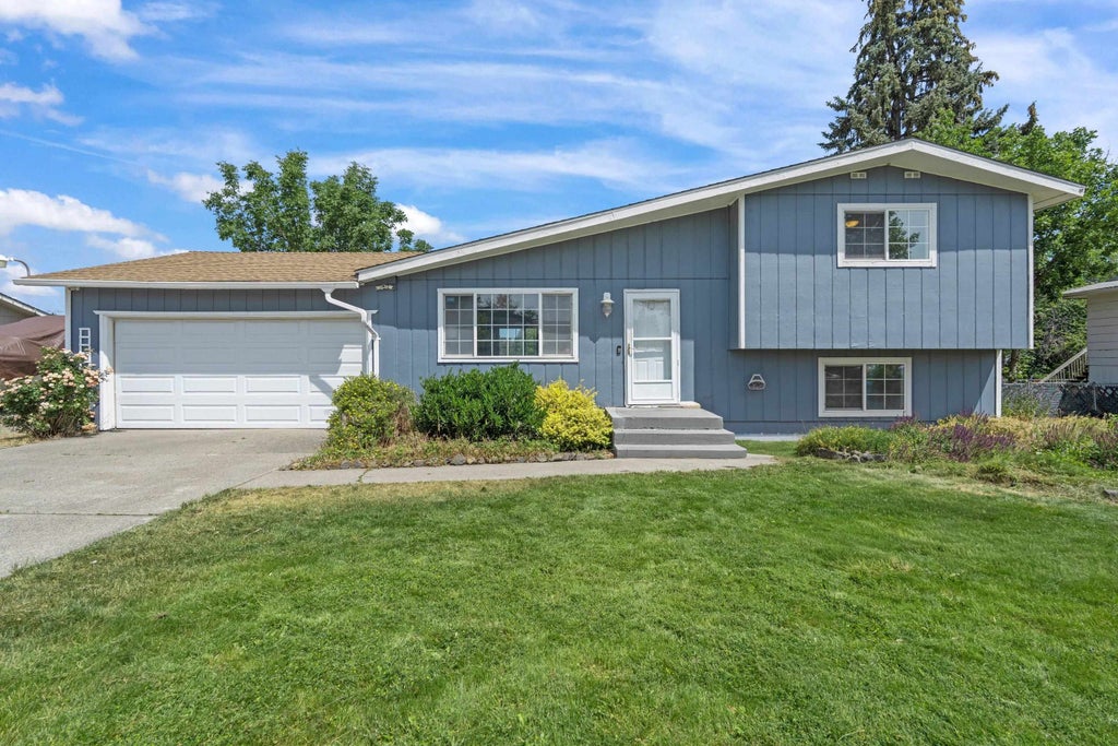 Photo of 12511 E 30th Ave, Spokane Valley, WA 99216 (MLS # 202619947)
