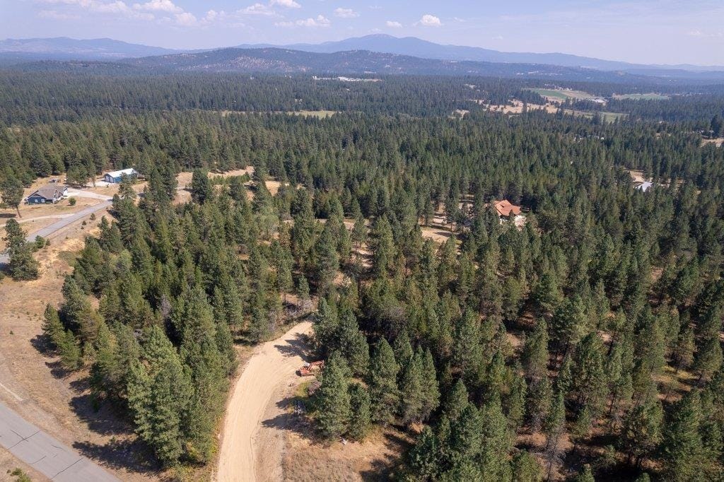 Photo of 44xxx E North Park Ln, Deer Park, WA 99006 (MLS # 202622932)