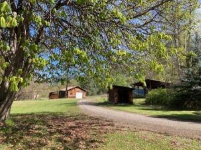4911 Nixon Way - Photo 3