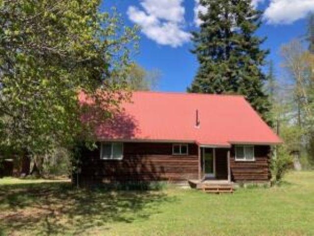 4911 Nixon Way - Photo 2